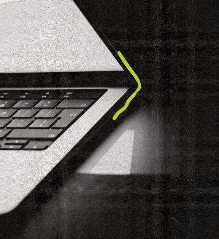 Excel Avançado