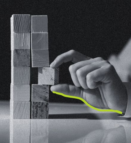 IA para Gestão e Liderança